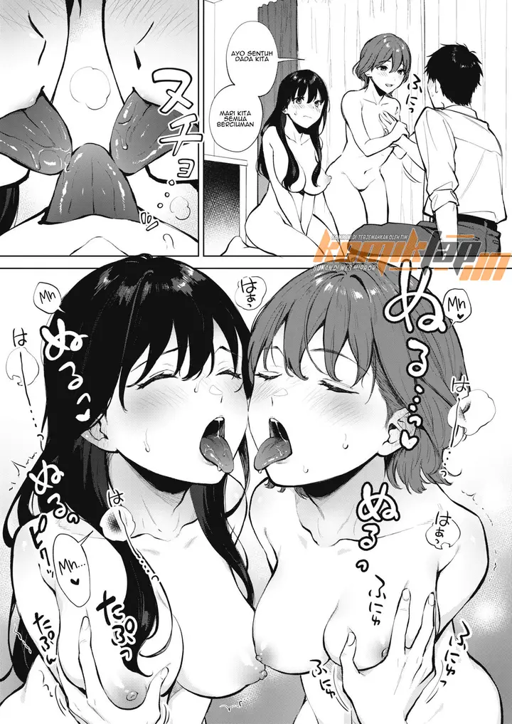 image-komik-share-loveru-chapter-01-10/35