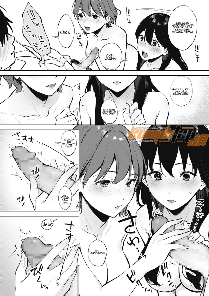 image-komik-share-loveru-chapter-01-13/35