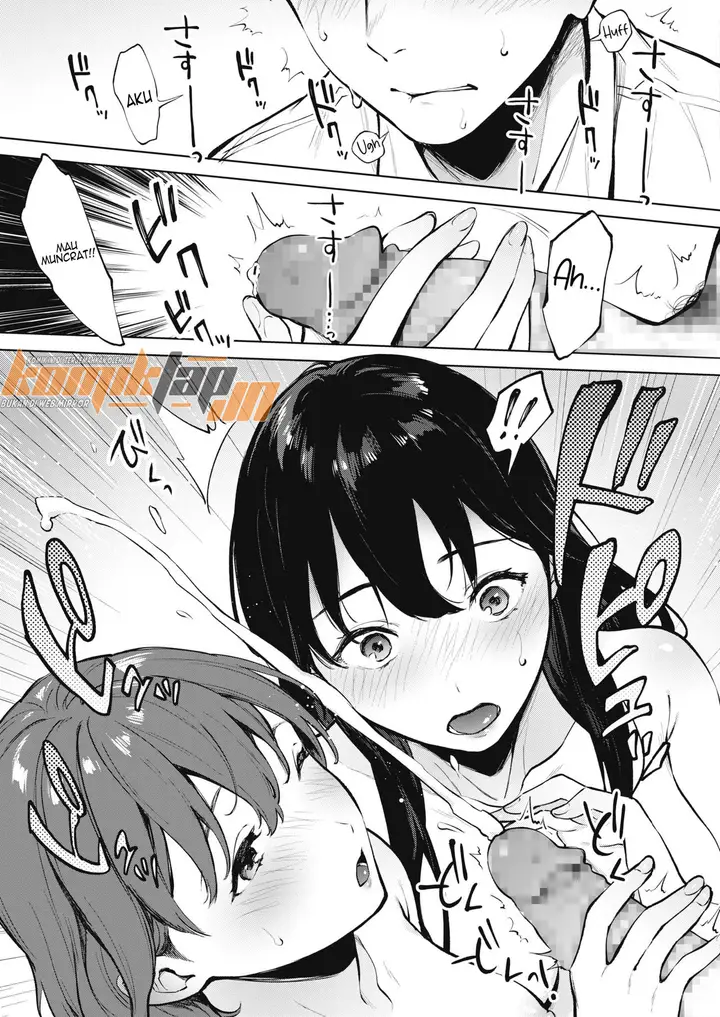 image-komik-share-loveru-chapter-01-14/35