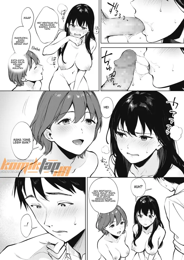 image-komik-share-loveru-chapter-01-21/35