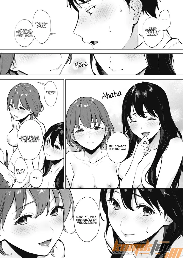 image-komik-share-loveru-chapter-01-22/35