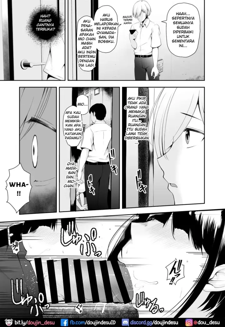 image-komik-share-manko-joushi-chapter-01-end-5/46