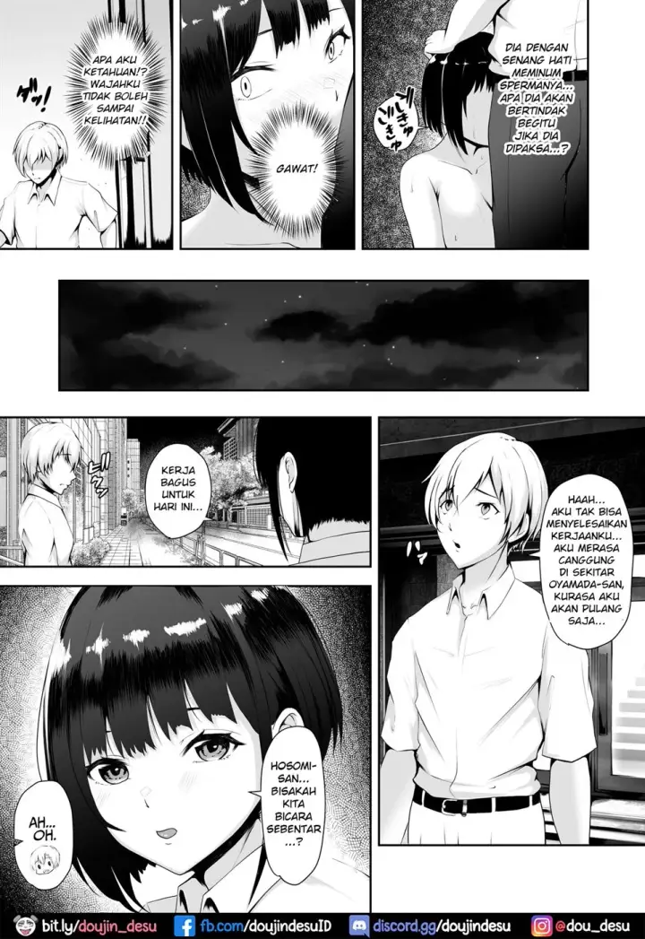 image-komik-share-manko-joushi-chapter-01-end-8/46
