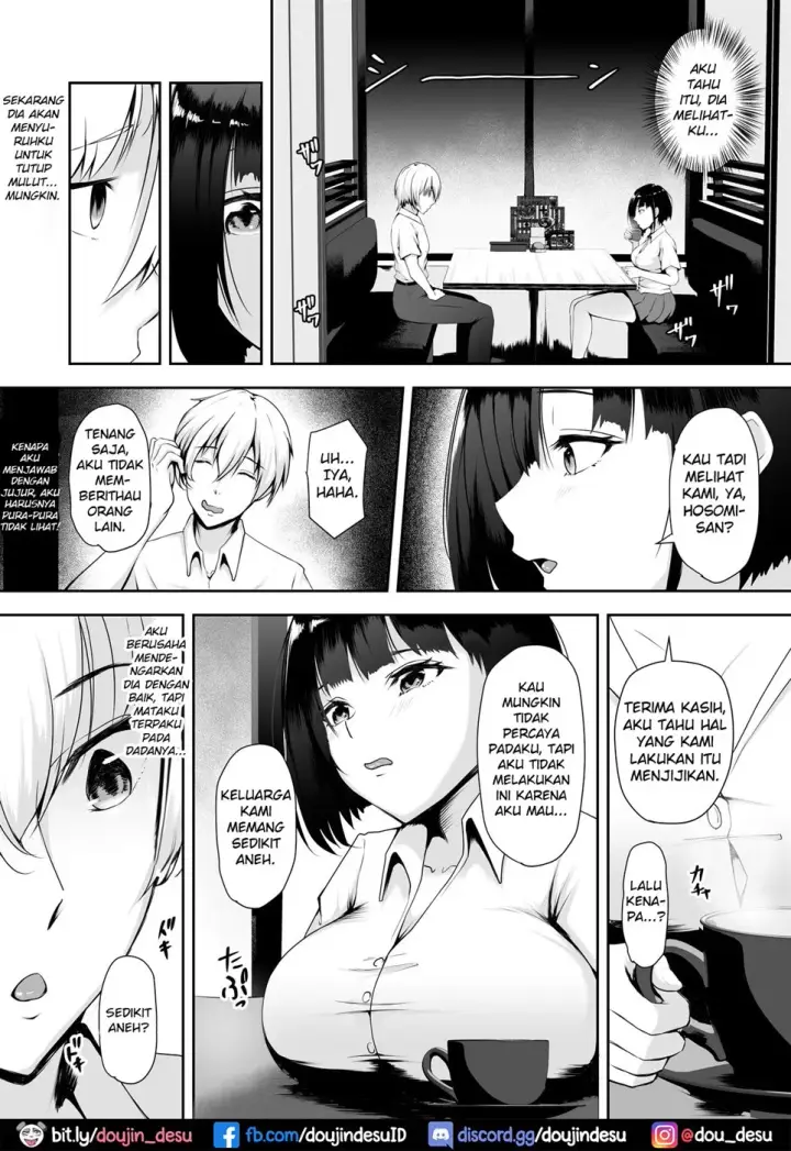 image-komik-share-manko-joushi-chapter-01-end-9/46