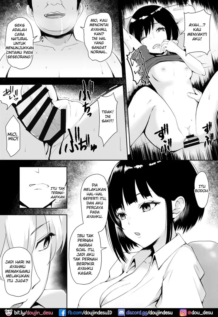 image-komik-share-manko-joushi-chapter-01-end-11/46