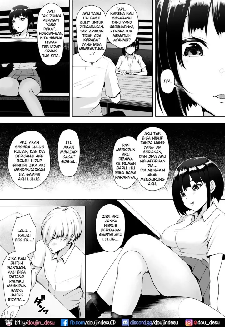 image-komik-share-manko-joushi-chapter-01-end-12/46