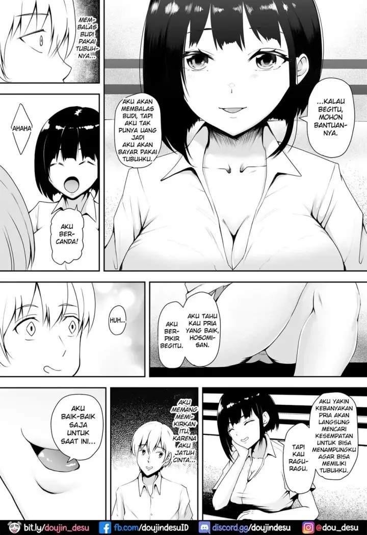 image-komik-share-manko-joushi-chapter-01-end-13/46