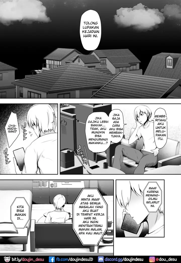 image-komik-share-manko-joushi-chapter-01-end-14/46