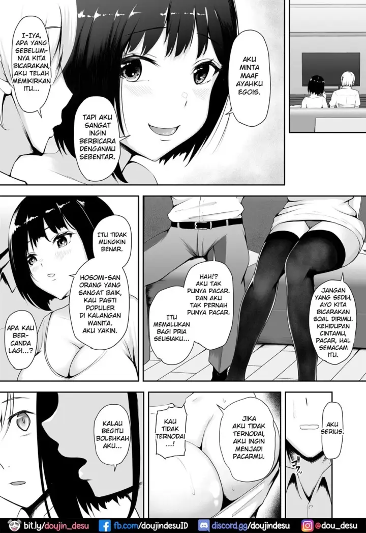 image-komik-share-manko-joushi-chapter-01-end-17/46