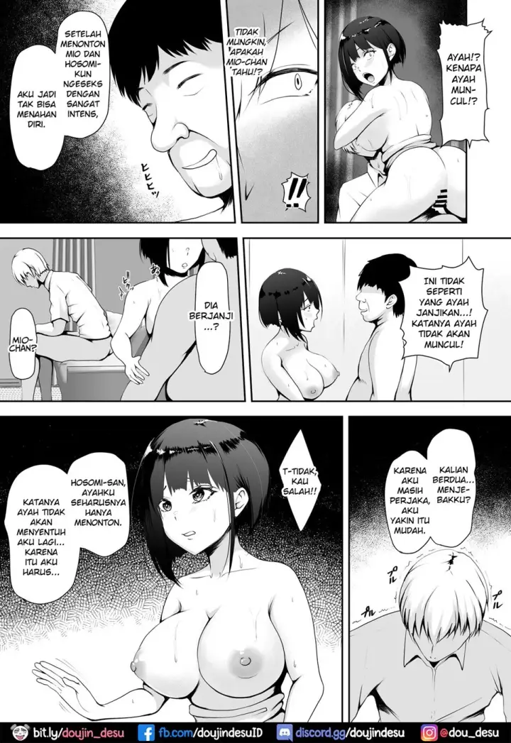 image-komik-share-manko-joushi-chapter-01-end-26/46