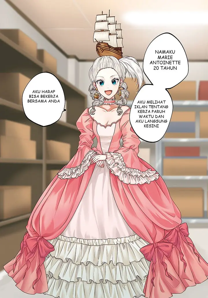 image-komik-sharehouse-nile-chapter-1-2/46