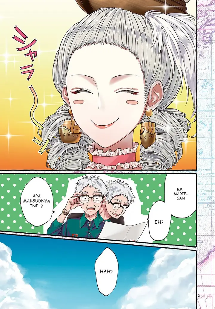 image-komik-sharehouse-nile-chapter-1-3/46