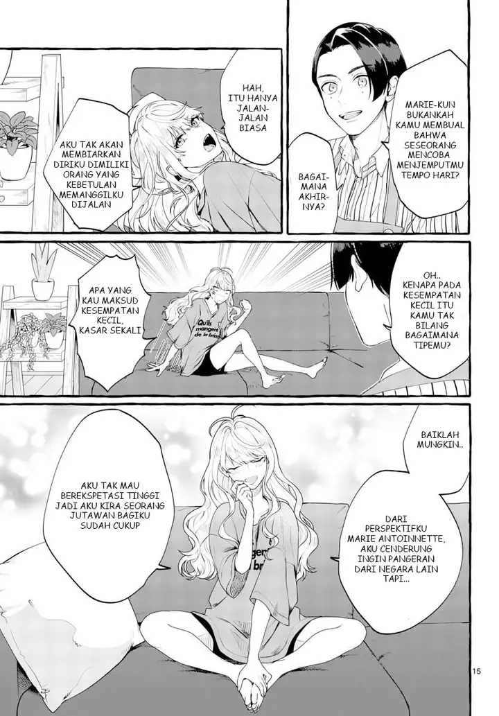 image-komik-sharehouse-nile-chapter-1-14/46