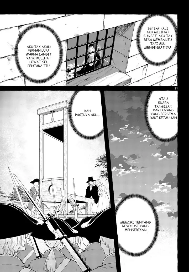 image-komik-sharehouse-nile-chapter-1-20/46