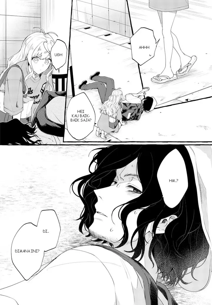 image-komik-sharehouse-nile-chapter-1-23/46