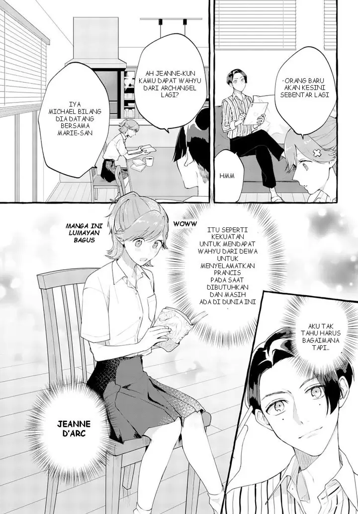 image-komik-sharehouse-nile-chapter-1-28/46