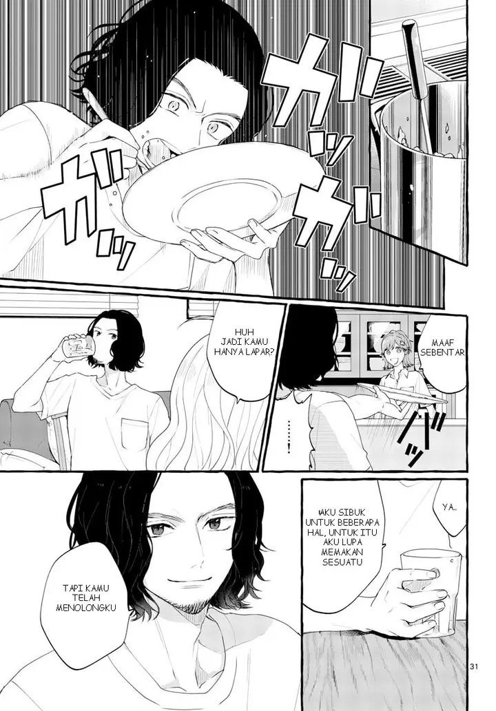 image-komik-sharehouse-nile-chapter-1-30/46