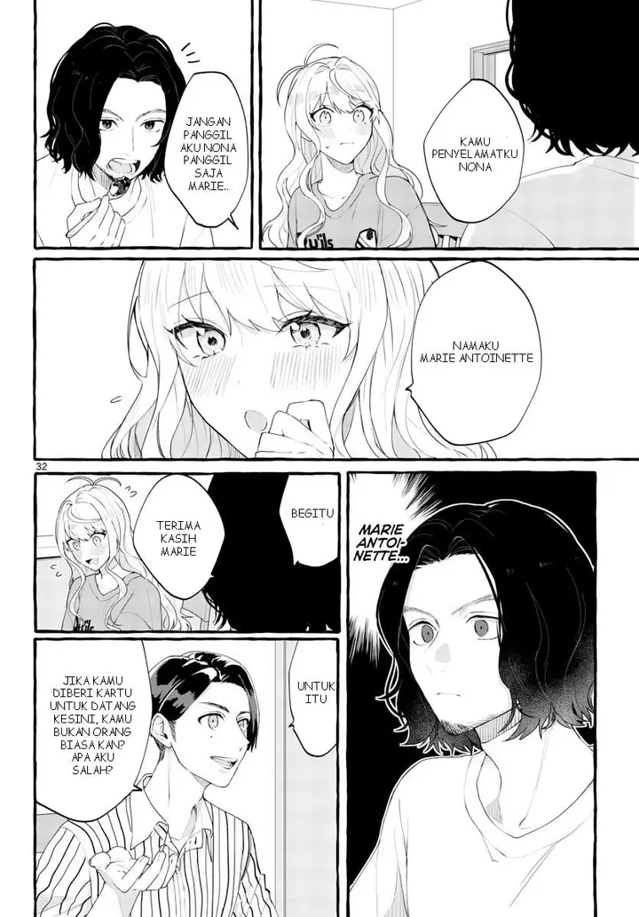 image-komik-sharehouse-nile-chapter-1-31/46