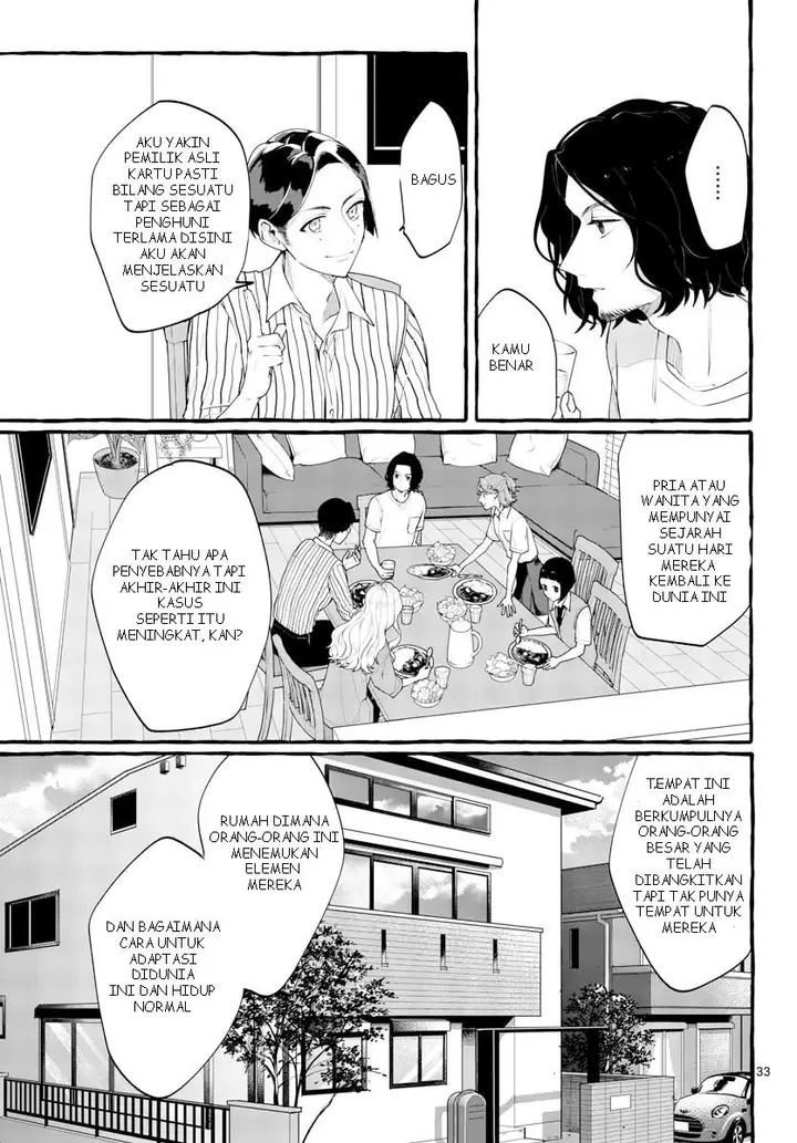 image-komik-sharehouse-nile-chapter-1-32/46