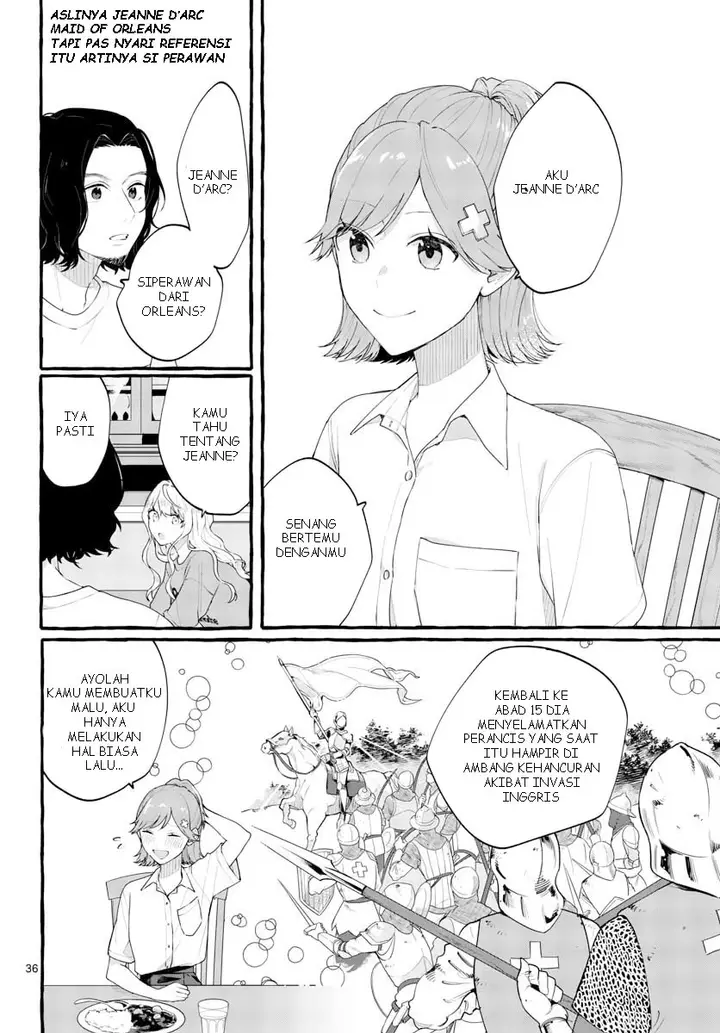 image-komik-sharehouse-nile-chapter-1-35/46