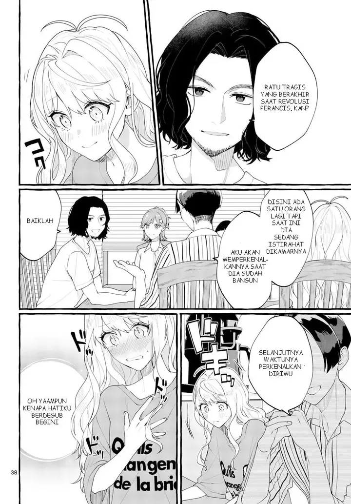 image-komik-sharehouse-nile-chapter-1-37/46