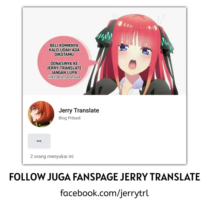 image-komik-sharehouse-nile-chapter-1-45/46