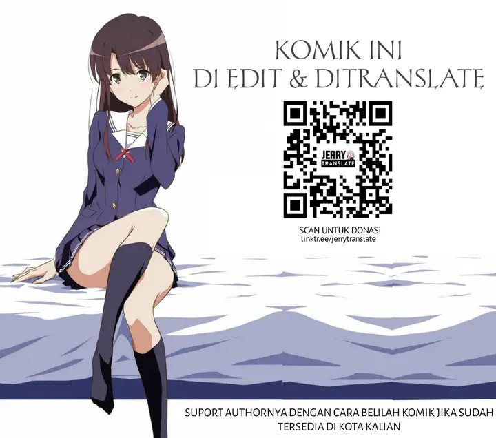 image-komik-sharehouse-nile-chapter-2-0/27