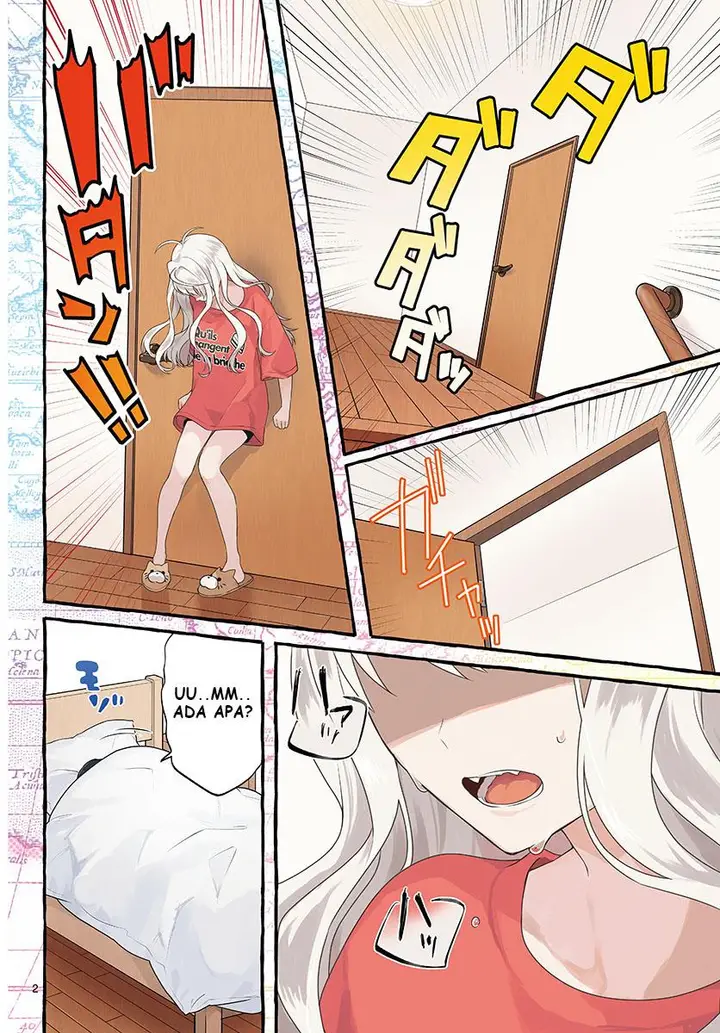 image-komik-sharehouse-nile-chapter-2-2/27