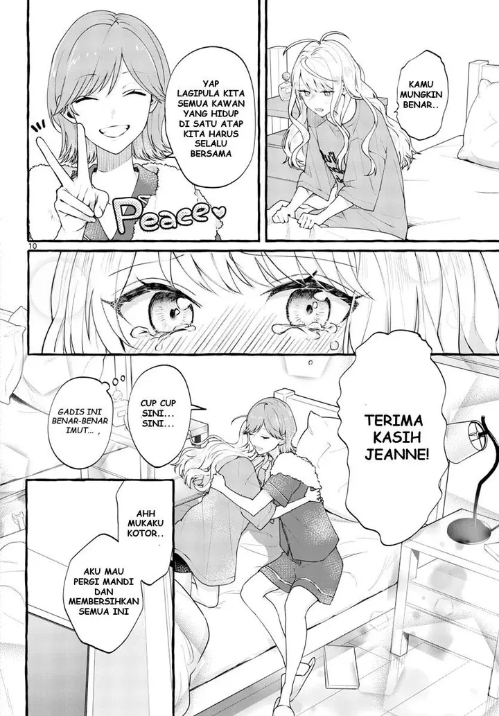 image-komik-sharehouse-nile-chapter-2-10/27