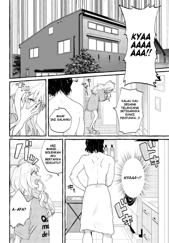 image-komik-sharehouse-nile-chapter-2-12/27