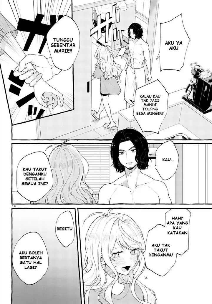 image-komik-sharehouse-nile-chapter-2-14/27