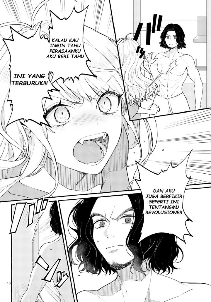 image-komik-sharehouse-nile-chapter-2-16/27