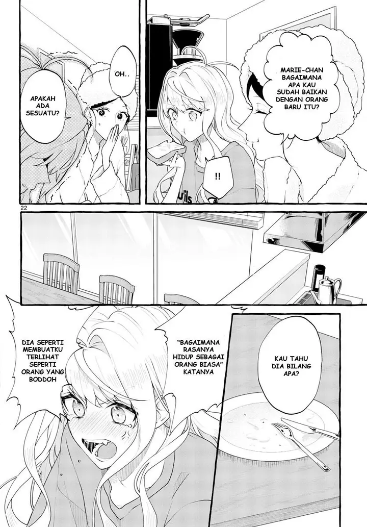 image-komik-sharehouse-nile-chapter-2-22/27