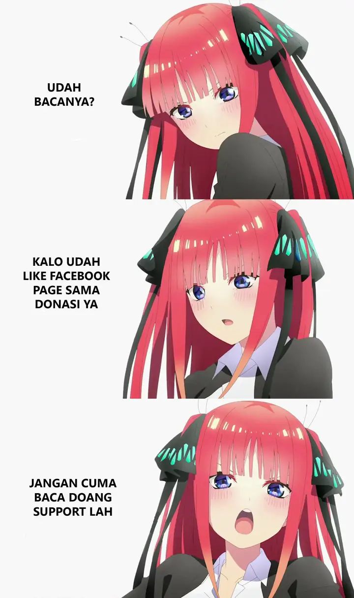 image-komik-sharehouse-nile-chapter-2-25/27