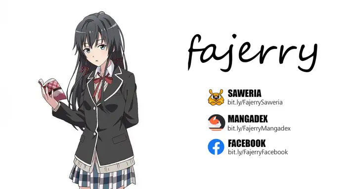 image-komik-sharehouse-nile-chapter-3-0/31