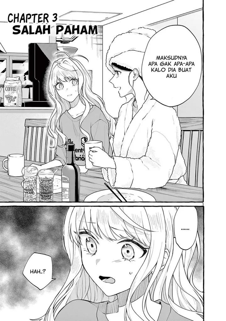 image-komik-sharehouse-nile-chapter-3-1/31