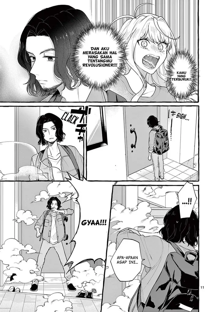 image-komik-sharehouse-nile-chapter-3-11/31