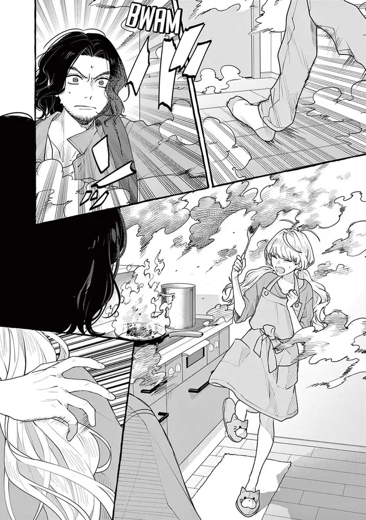 image-komik-sharehouse-nile-chapter-3-12/31