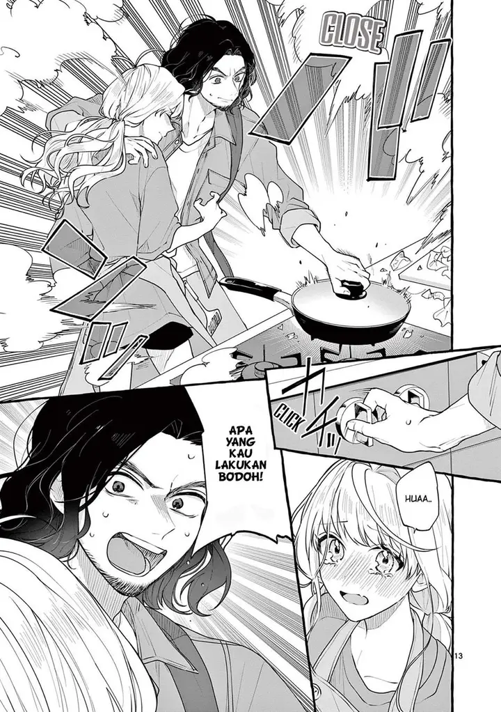 image-komik-sharehouse-nile-chapter-3-13/31