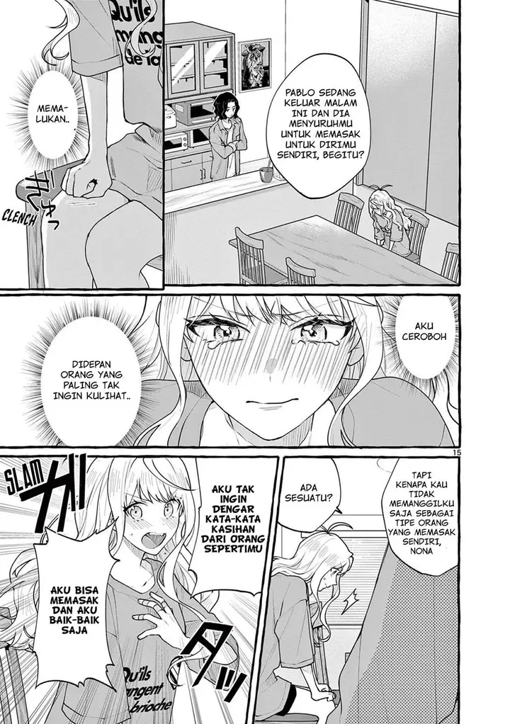 image-komik-sharehouse-nile-chapter-3-15/31
