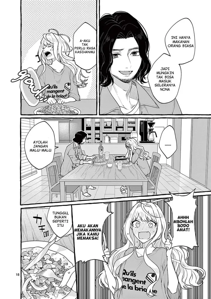 image-komik-sharehouse-nile-chapter-3-18/31