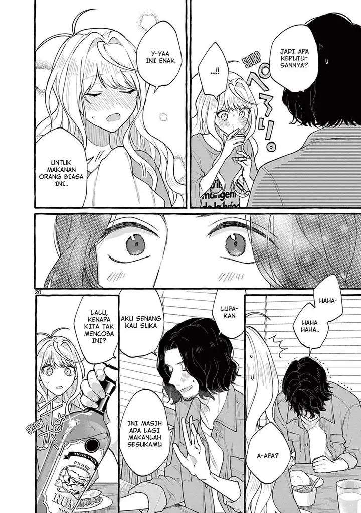image-komik-sharehouse-nile-chapter-3-20/31