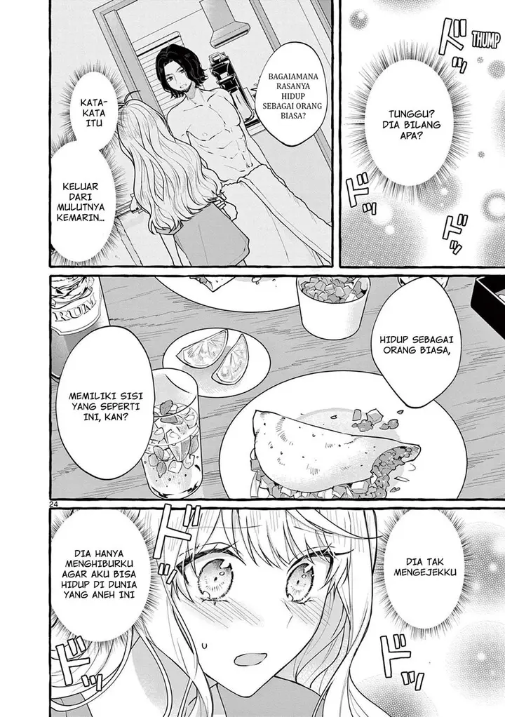 image-komik-sharehouse-nile-chapter-3-24/31