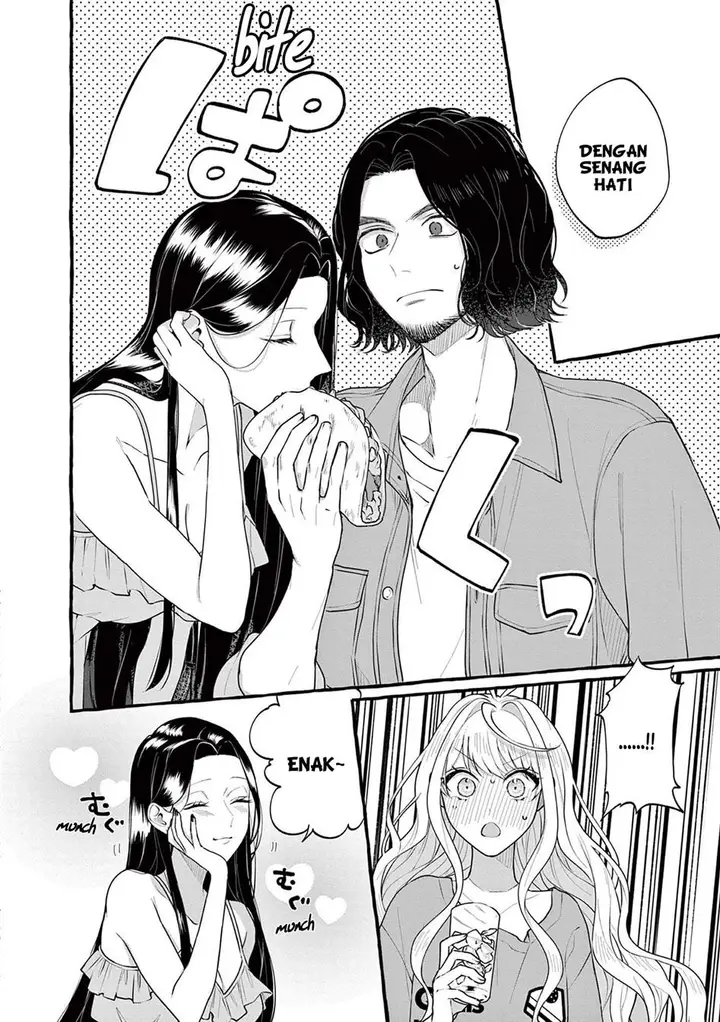 image-komik-sharehouse-nile-chapter-3-28/31