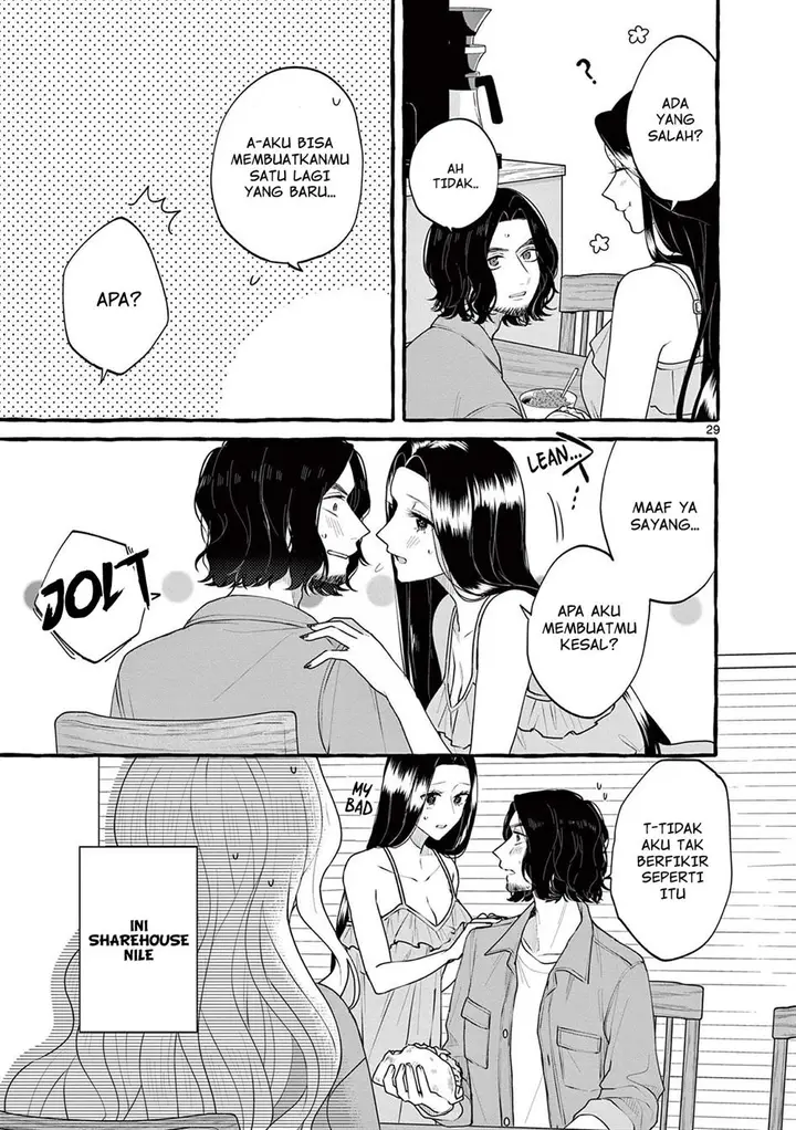 image-komik-sharehouse-nile-chapter-3-29/31