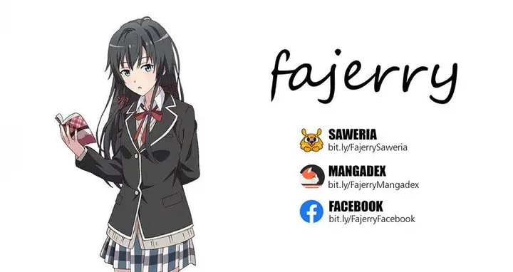 image-komik-sharehouse-nile-chapter-4-0/37