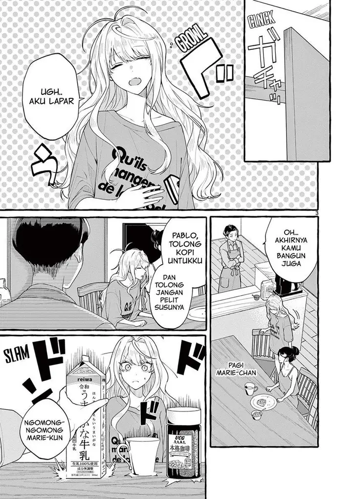 image-komik-sharehouse-nile-chapter-4-3/37