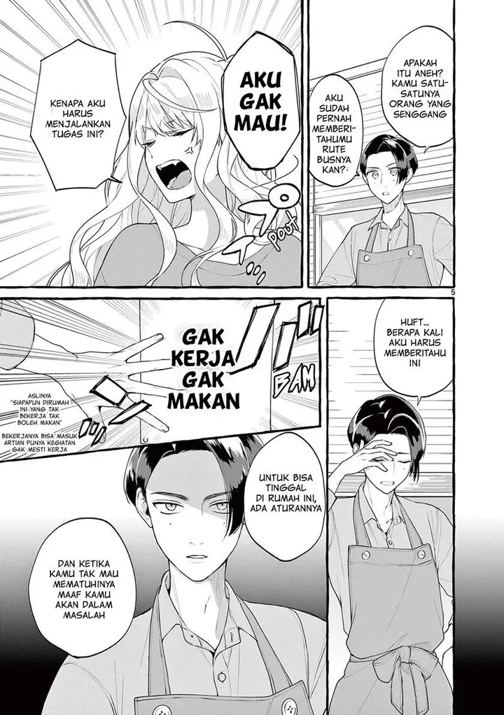 image-komik-sharehouse-nile-chapter-4-5/37