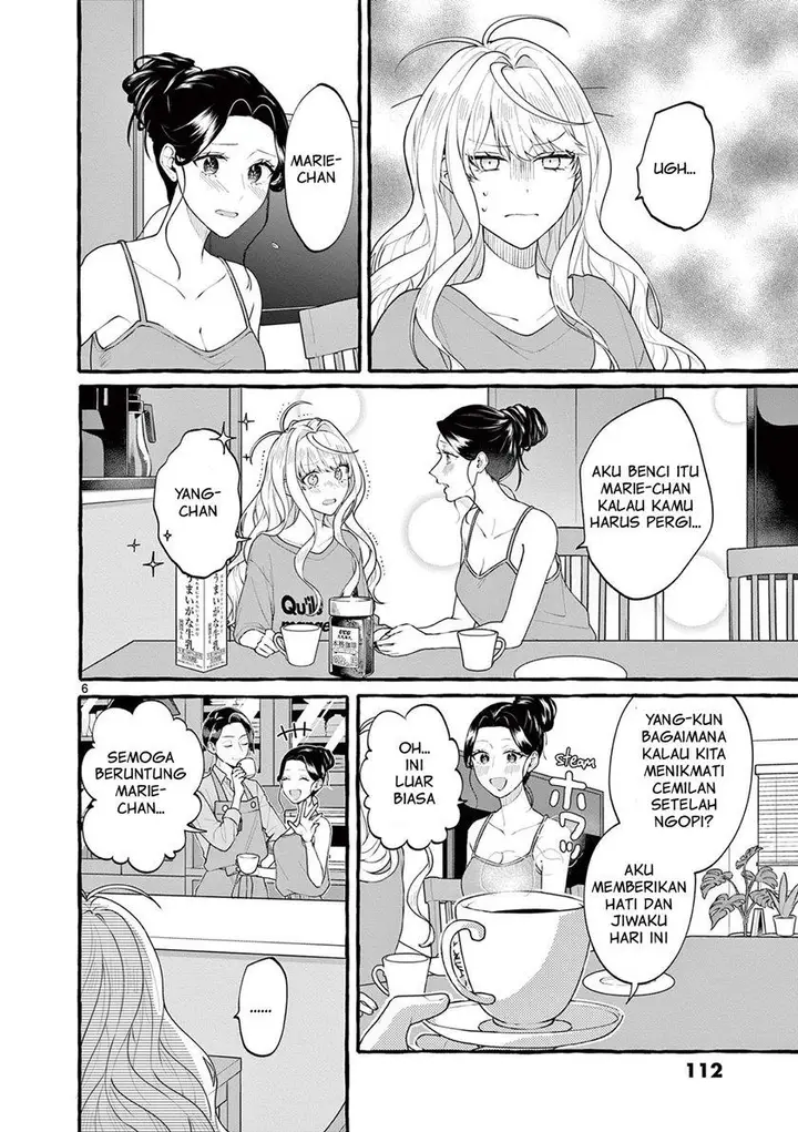 image-komik-sharehouse-nile-chapter-4-6/37