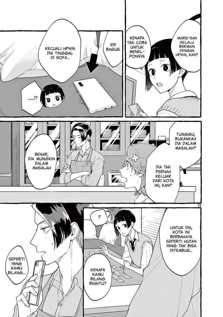 image-komik-sharehouse-nile-chapter-4-15/37